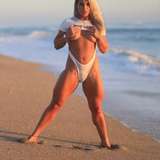 alionameriacri_free