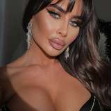 polly_sweet