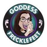 freckled_feet