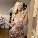 laylabrooksvip