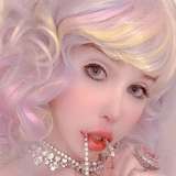 sarinavalentina