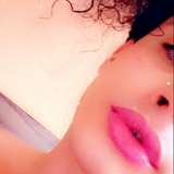 u185803099
