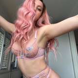 haydiemaybird