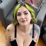 yourhotwife10