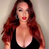 dixieannxxfree