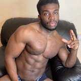 therealkingx