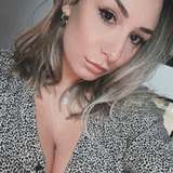 mariah_leonne