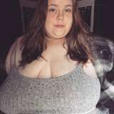 princessfat