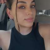 theheather123