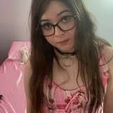princesszoeymtf