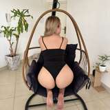 olivia_farts