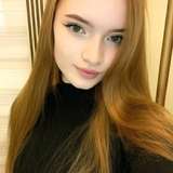 little_foxiee