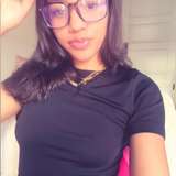 sexyjademarie