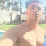 maxhoot