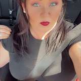 blueeyedbamagrl