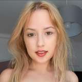 victoriacatt