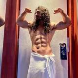 manuelcarusocali