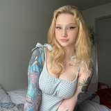 xbunny