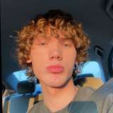max_is_hot