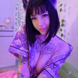 lolabuny18