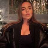 juiicygi