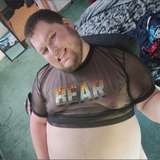 chubby_bearchef