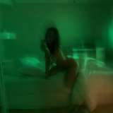 heyitzashtay