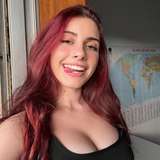catarinapaolinoo