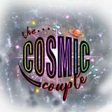 thecosmiccouple