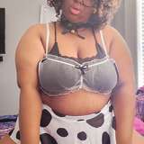 darkcocochunk
