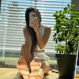 milly_thesporty