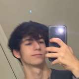 alex3legs