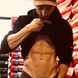 tattoo23