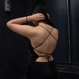 saralee69