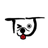 tjperro