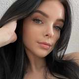 deannahot