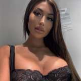 crislauren