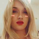 natifem_xo