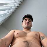 acehimeros