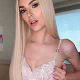 emmaswann