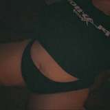 u459847275