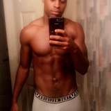 arrow_ave1100