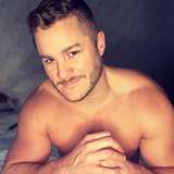 austinarmacost