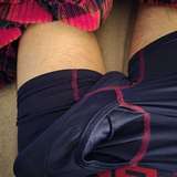 thatnaughtyycouple
