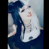 emmamaybytez