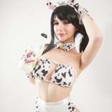 lilmilkfree