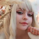 ioanna_light