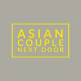 asiancouplenextdoor