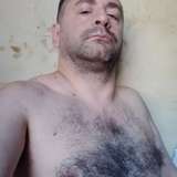 hairymanhot4