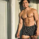 theshawnraymond